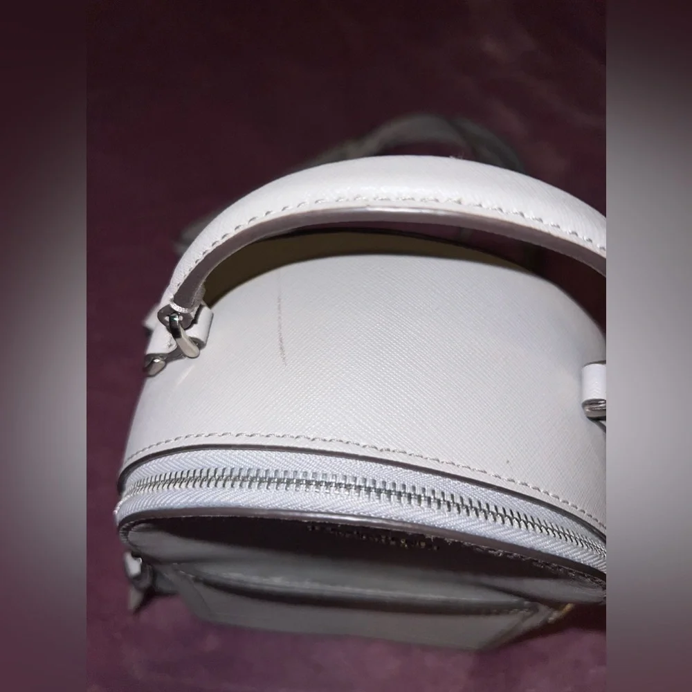 Kate Spade Mini Backpack - Picture 4 of 4
